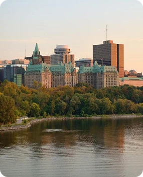 Oshawa
