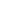 blog arrow
