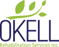 okell new logo